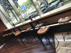 -西点坊(浦东香格里拉店)