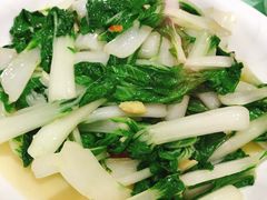 -巫记鸡饭店