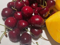 -星伦多自助料理·涮烤一体(杭州来福士店)