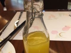 -马哥孛罗咖啡厅·Cafe Marco (厦门马哥孛罗东方大酒店)