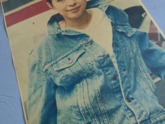 -甬小馆·焗海鲜温州菜(五马街店)