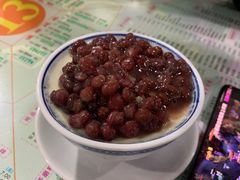 -裕满园(天宁广场店)