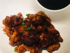 -老头儿油爆虾·知味杭州(爱琴海购物中心)