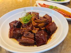 -苏浙汇(南京西路店)