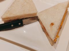 -翠华餐厅(维璟印象城店)