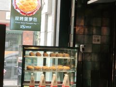 -小资太太餐厅(南岗区店)