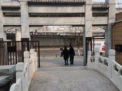 -郭守敬纪念馆