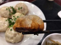 传统生煎包-老来福·非遗酸汤兔(凯旋路店)