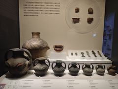 -四川大学博物馆