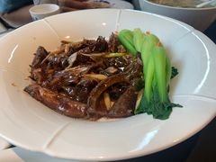 -东莱馋房(陆家嘴店)