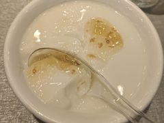 -聚味瞿记·龙虾堂(望城店)