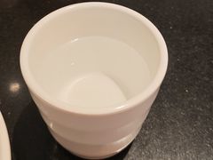 -新旺茶餐厅•早餐(迪士尼小镇店)