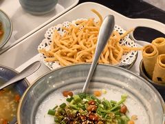 -大王油茶(磁器口店)