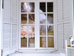 -龙环葡韵住宅式博物馆