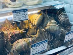 -白玉兰食品(甜云店)