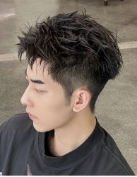 -崇尚GAVIN STYLE臻选