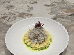 -苏城家宴·金堤花园店(李公堤店)