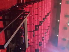 android_upload_pic-GALA CINEMA(朗豪坊购物商场店)