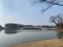 -浙江大学(海宁国际校区)