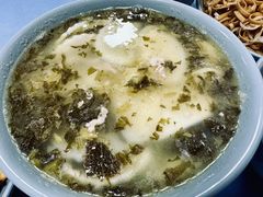 -天天锅贴王(迎凤街店)