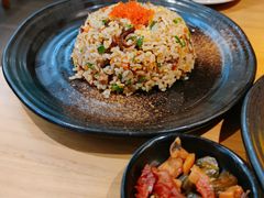 -元通寿司(大朗店)
