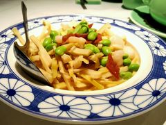 -江南厨子·品苏杭(华润万象店)
