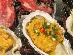 -火炉火自助餐(喜隆多店)