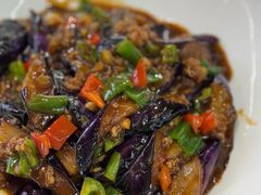 -鸿运楼·舌尖上的徽菜