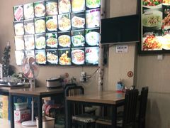 -沈阳李连贵熏肉大饼(兴城店)