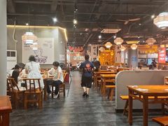 -陈家婆的菜(梅溪湖店)