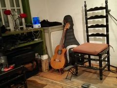 -Carmen卡门西班牙餐厅