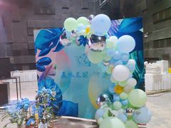 -东亿天弘演播大厅