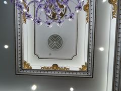 -齐家花园大酒店(宝山店)