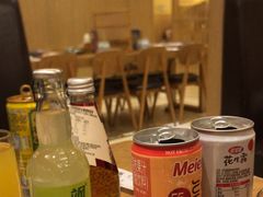 -伊豆野菜村(大族广场店)