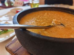 -王子私厨(鸿通城购物中心店)