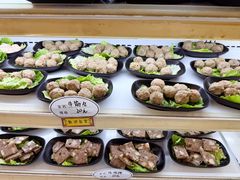 -老猫牛肉火锅(沙溪店)