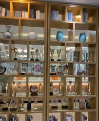 -宝生月子中心·独栋独院式(南山店)