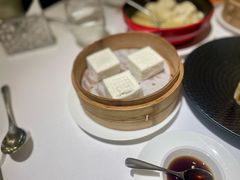 -鹿园 MOOSE(长宁店)