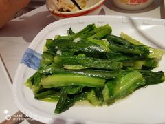 -蟹宗蟹(润达国际五楼店)