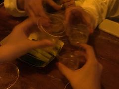 -Helens海伦司小酒馆(坡子街店)