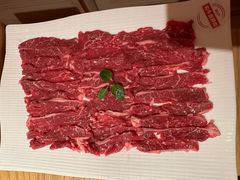 -大和食乐·鲜和牛酸汤火锅(环宇荟店)