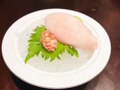 西施乳-大唐名家·息壤店