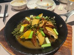 -小炳胜(卓悦中心店)