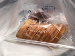 -巴黎贝甜(泗泾店)