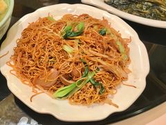 -新南华大酒店(长寿店)