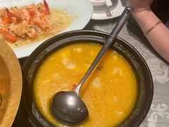 -丽华园(青少年宫店)