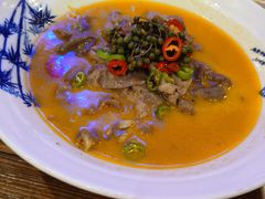 -北疆饭店(金狮广场店)