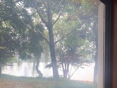 -食膳公园包子铺(烈士公园店)