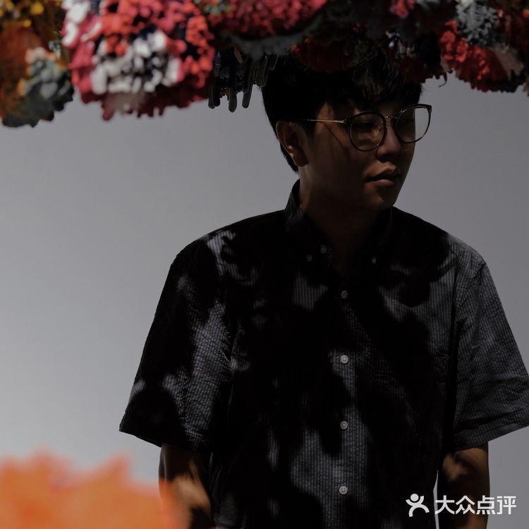 深圳展览｜潮流太空舱艺术大展·紧急迫降