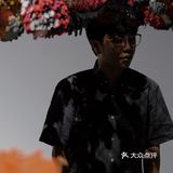 深圳展览｜潮流太空舱艺术大展·紧急迫降